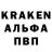APVP СК КРИС Rico Quintero