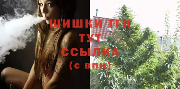 mdma Бородино