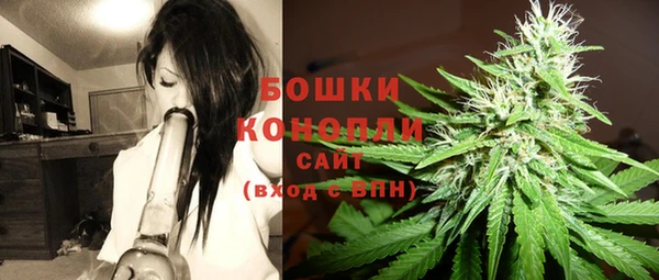 мескалин Бронницы