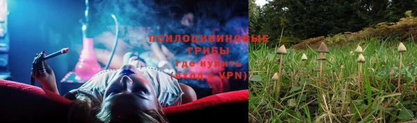 мескалин Бронницы